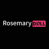 RosemaryDoll affiliate marketing program