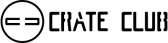 Crate Club, LLC affiliate marketing program