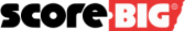 ScoreBig.com affiliate marketing program