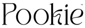 nostalgialove affiliate marketing program