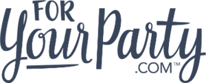ForYourParty.com affiliate marketing program