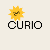 Becurio Inc affiliate marketing program