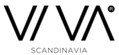 shopviva affiliate marketing program
