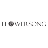 Flowersong affiliate marketing program