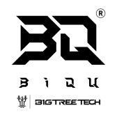 BIQU Technology Co., Ltd. affiliate marketing program