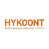 Hykoont affiliate marketing program