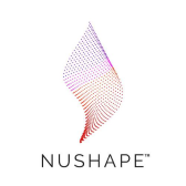 Nushape LLC affiliate marketing program