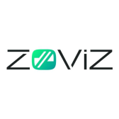 Zoviz affiliate marketing program