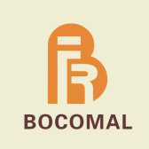 Bocomal affiliate marketing program
