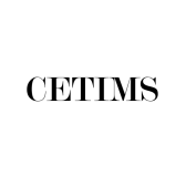cetims affiliate marketing program