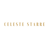 Celeste Starre affiliate marketing program