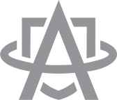 Atomic Defense affiliate marketing program