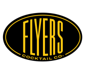 drinkflyers affiliate marketing program