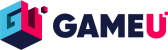 GameU affiliate marketing program