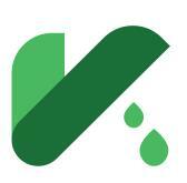 Vactidy Global affiliate marketing program