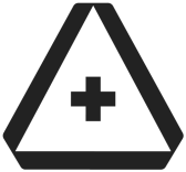 Western Rise affiliate marketing program