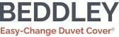 Beddley affiliate marketing program