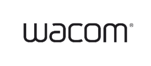 Wacom affiliate marketing program