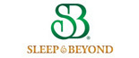Sleep and Beyond affiliate marketing program
