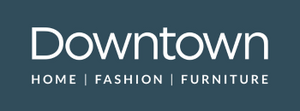 downtownstores affiliate marketing program
