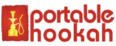 Portable Hookahs affiliate marketing program
