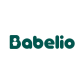 babelio affiliate marketing program