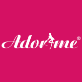 adorime affiliate marketing program