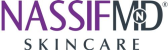 NassifMD Skincare affiliate marketing program