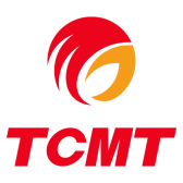 TCMT affiliate marketing program