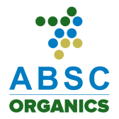 ABSC Organics affiliate marketing program
