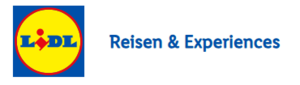 Lidl-reisen affiliate marketing program