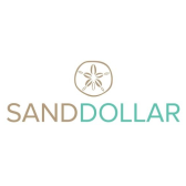 Sand Dollar Dubai affiliate marketing program