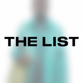 THE LIST affiliate marketing program
