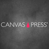 CanvasPress.com affiliate marketing program