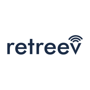 Retreev affiliate marketing program