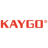 kaygosafety affiliate marketing program