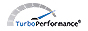 turboperformance affiliate marketing program