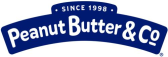 ilovepeanutbutter affiliate marketing program