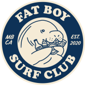 Fat Boy Surf Club affiliate marketing program
