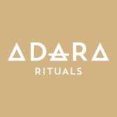 Adara Rituals affiliate marketing program