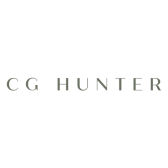 CG Hunter affiliate marketing program