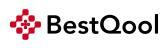 bestqool affiliate marketing program