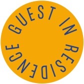 Guest In Residence affiliate marketing program