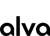 Alva-cookware affiliate marketing program