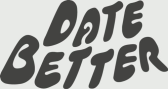 date better snacks affiliate marketing program