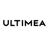 ultimea affiliate marketing program