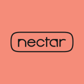 Nectar Sunglasses affiliate marketing program