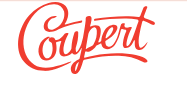 Coupert affiliate marketing program