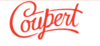Coupert