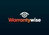 Warranty Wise affiliate marketing program